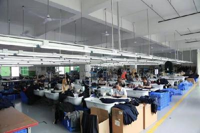 一件衣服，一個(gè)故事 淺談時(shí)尚與自我表達(dá)