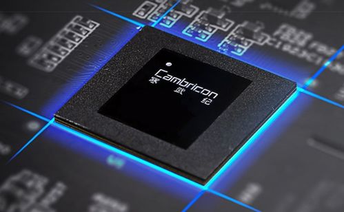 聯想集團科創板IPO獲受理，百億募資聚焦基礎軟件服務與新項目研發